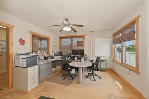 601 Belknap Street Superior WI 54880