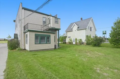 601 Belknap Street Superior WI 54880