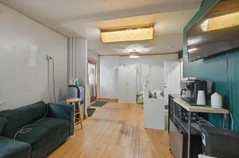 601 Belknap Street Superior WI 54880