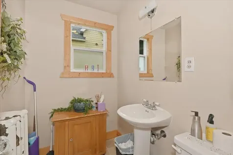 601 Belknap Street Superior WI 54880