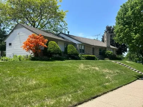 5501 Woodlawn Boulevard Minneapolis MN 55417