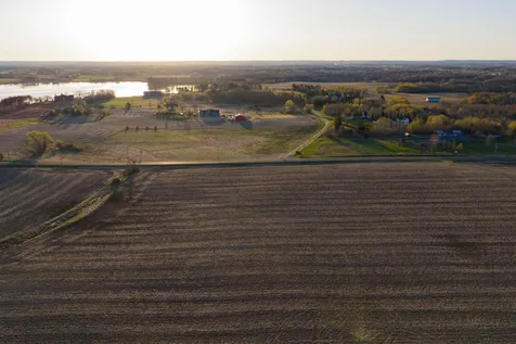 Tbd #2 Park Trail Center City MN 55012