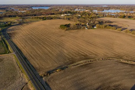 Tbd #2 Park Trail Center City MN 55012