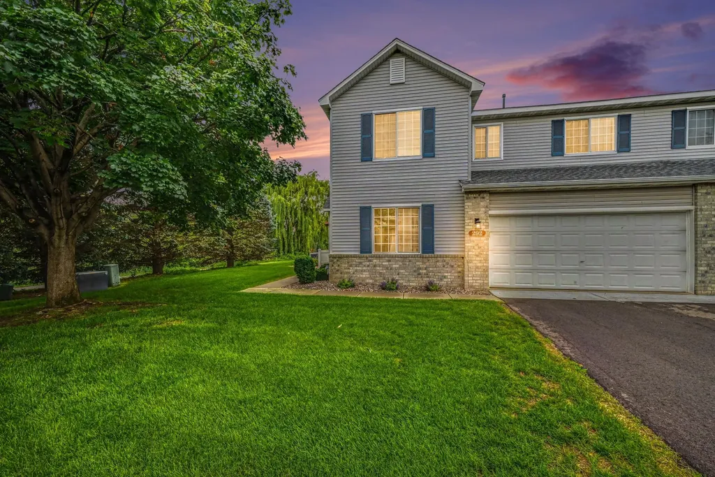 292 Tamarack Trail Farmington MN 55024