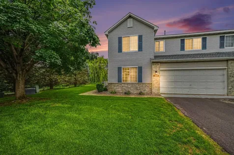 292 Tamarack Trail Farmington MN 55024