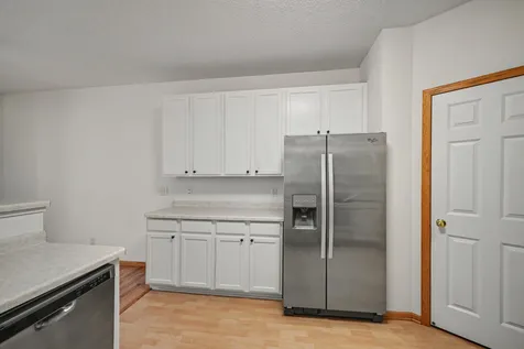 292 Tamarack Trail Farmington MN 55024