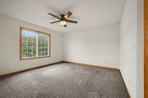 292 Tamarack Trail Farmington MN 55024