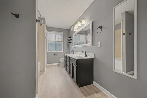 292 Tamarack Trail Farmington MN 55024