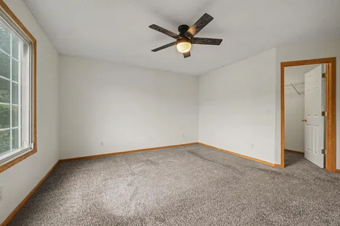 292 Tamarack Trail Farmington MN 55024