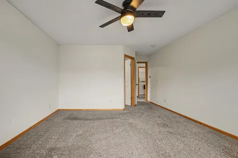 292 Tamarack Trail Farmington MN 55024
