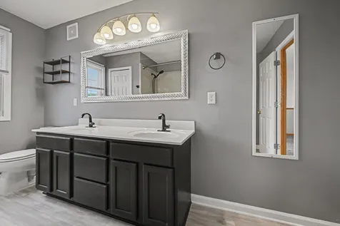 292 Tamarack Trail Farmington MN 55024