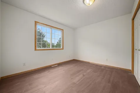 292 Tamarack Trail Farmington MN 55024