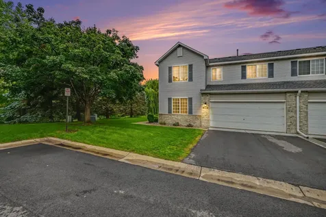 292 Tamarack Trail Farmington MN 55024