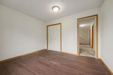292 Tamarack Trail Farmington MN 55024