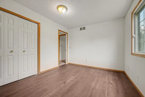 292 Tamarack Trail Farmington MN 55024