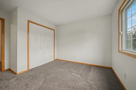 292 Tamarack Trail Farmington MN 55024