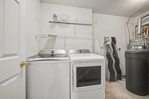 292 Tamarack Trail Farmington MN 55024