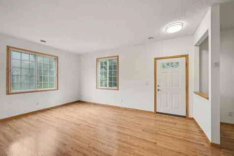 292 Tamarack Trail Farmington MN 55024