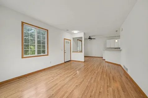 292 Tamarack Trail Farmington MN 55024