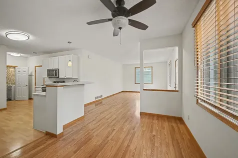 292 Tamarack Trail Farmington MN 55024