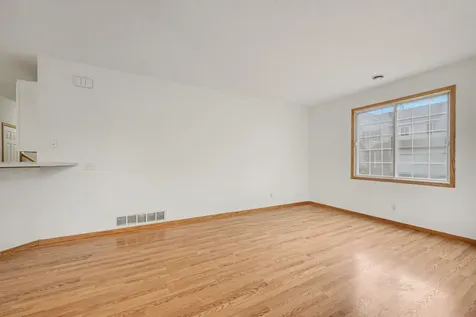 292 Tamarack Trail Farmington MN 55024