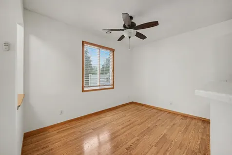 292 Tamarack Trail Farmington MN 55024