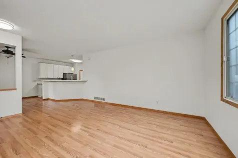 292 Tamarack Trail Farmington MN 55024