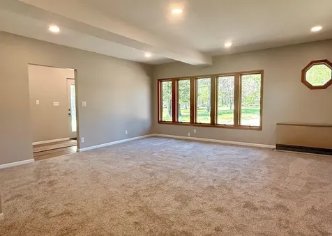 6592 Dewey Point Road Chisholm MN 55719