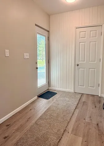 6592 Dewey Point Road Chisholm MN 55719
