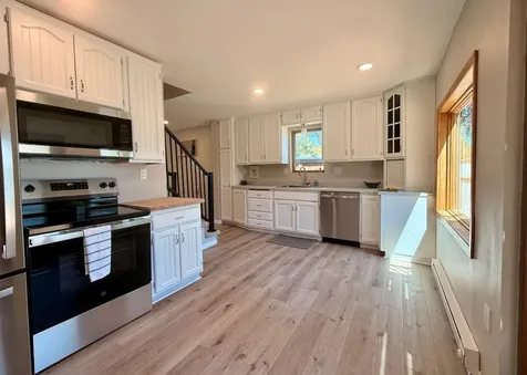 6592 Dewey Point Road Chisholm MN 55719