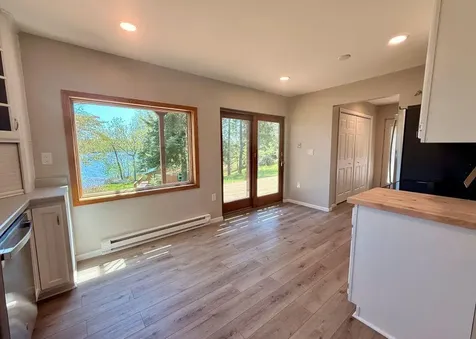 6592 Dewey Point Road Chisholm MN 55719