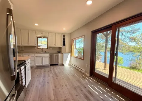 6592 Dewey Point Road Chisholm MN 55719