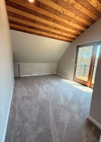 6592 Dewey Point Road Chisholm MN 55719