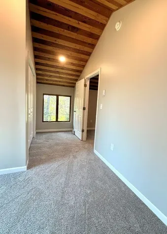 6592 Dewey Point Road Chisholm MN 55719