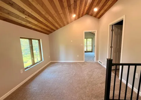 6592 Dewey Point Road Chisholm MN 55719