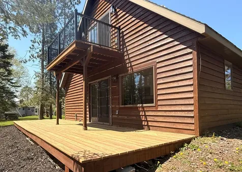 6592 Dewey Point Road Chisholm MN 55719