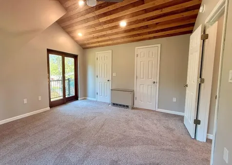 6592 Dewey Point Road Chisholm MN 55719
