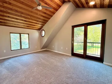 6592 Dewey Point Road Chisholm MN 55719