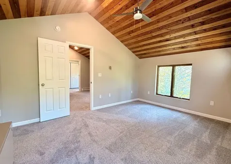 6592 Dewey Point Road Chisholm MN 55719