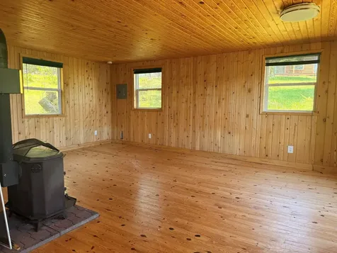6592 Dewey Point Road Chisholm MN 55719