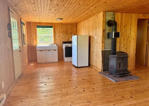 6592 Dewey Point Road Chisholm MN 55719