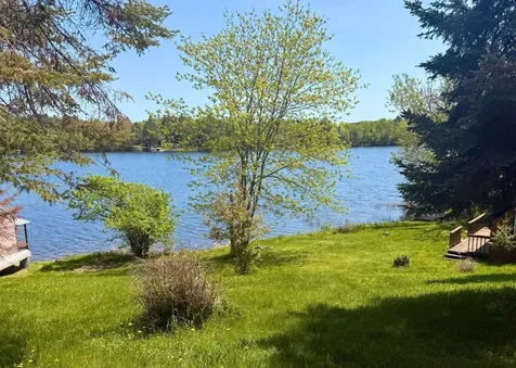 6592 Dewey Point Road Chisholm MN 55719
