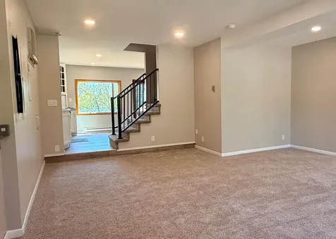 6592 Dewey Point Road Chisholm MN 55719