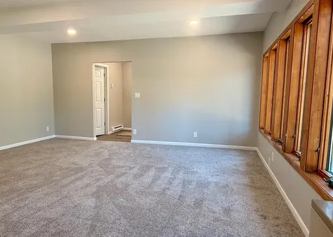 6592 Dewey Point Road Chisholm MN 55719