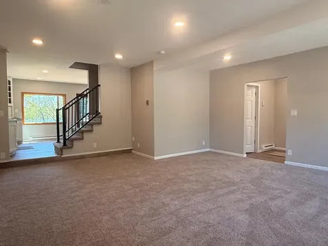 6592 Dewey Point Road Chisholm MN 55719
