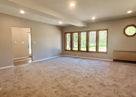 6592 Dewey Point Road Chisholm MN 55719