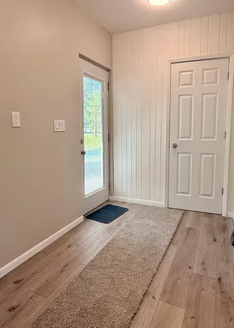 6592 Dewey Point Road Chisholm MN 55719