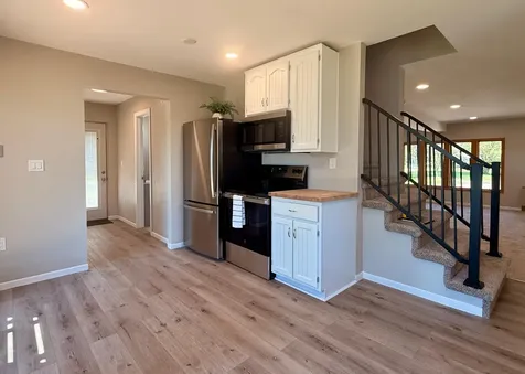 6592 Dewey Point Road Chisholm MN 55719