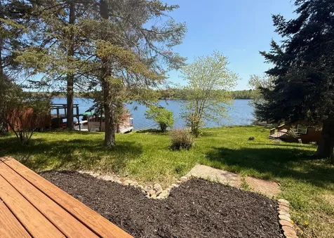 6592 Dewey Point Road Chisholm MN 55719