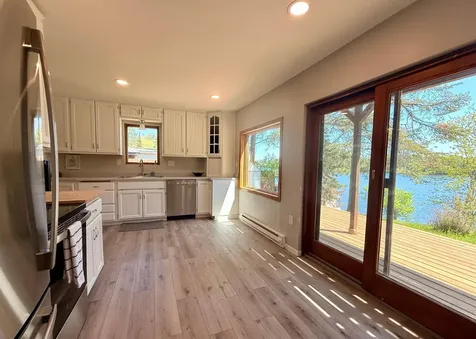 6592 Dewey Point Road Chisholm MN 55719